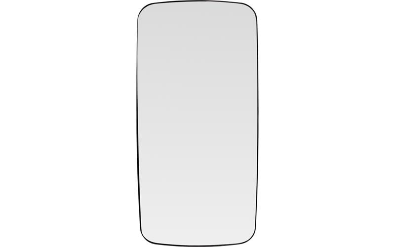 Renault Premium / Midlum Mirror Insert RH / LH