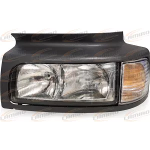 Renault Premium (1996-2004) Reflektor Lewy (Komplet )