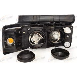 Renault Premium (1996-2004) Reflektor Lewy (Komplet )