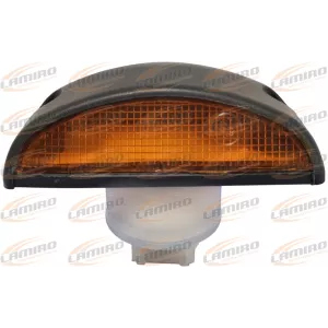 RENAULT PREMIUM / MIDLUM GAMA C / D PILOTO INTERMITENTE LÁTERAL