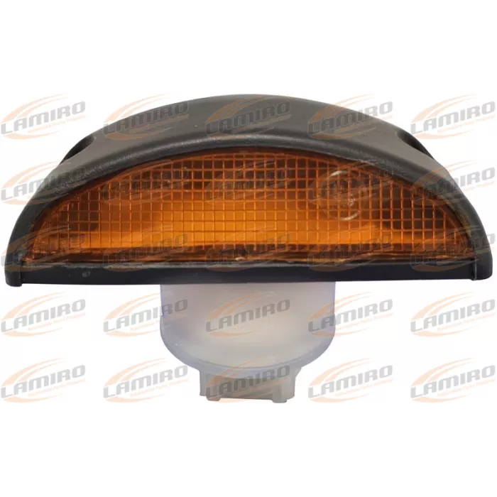 Renault Premium / Midlum Gama C / D Side Turn Signal Lamp