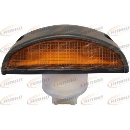 Renault Premium / Midlum Gama C / D Side Turn Signal Lamp