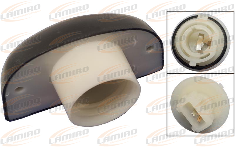 Renault Premium / Midlum Gama C / D Piloto Intermitente Láteral