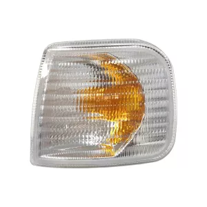 Renault Premium / Midlum Turn Signal Lamp LH