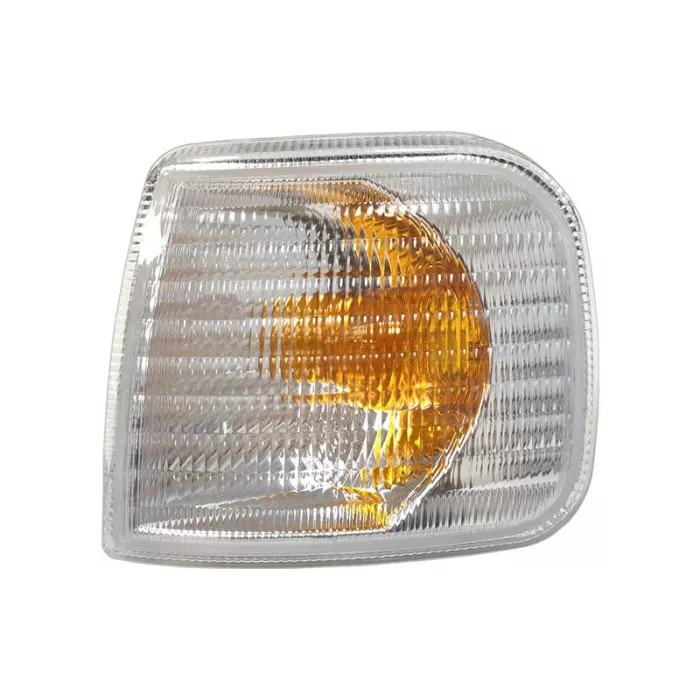 Renault Premium / Midlum Piloto Intermitente Izq