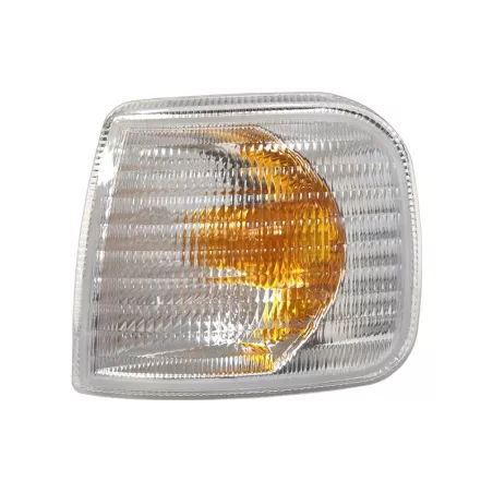 Renault Premium / Midlum Piloto Intermitente Izq
