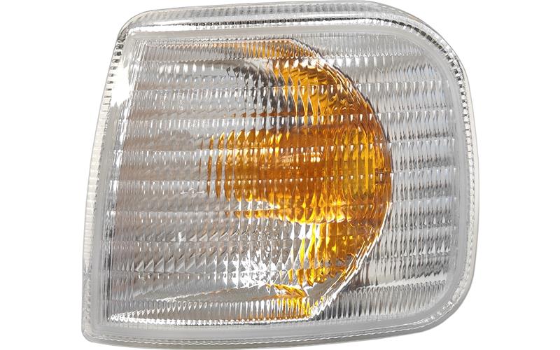 Renault Premium / Midlum Turn Signal Lamp LH