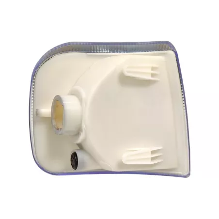 Renault Premium / Midlum Turn Signal Lamp LH