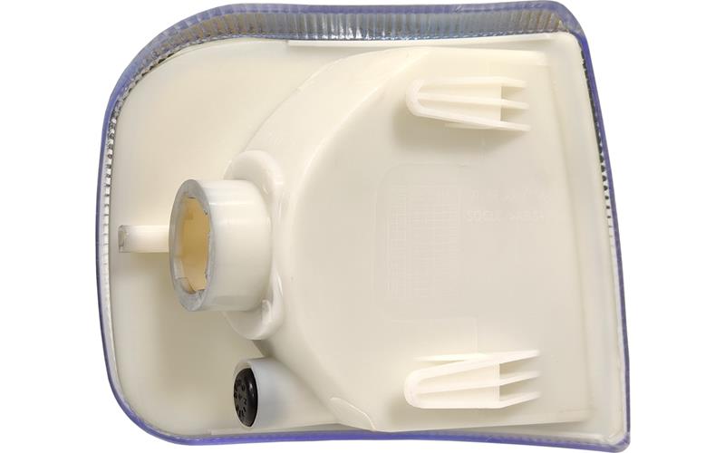 Renault Premium / Midlum Turn Signal Lamp LH