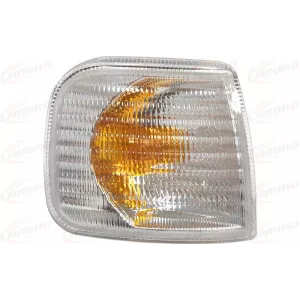 Renault Premium / Midlum Turn Signal Lamp RH