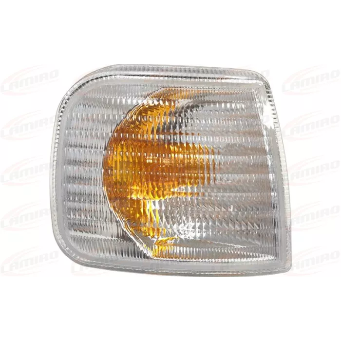 Renault Premium / Midlum Feu Clignotant Droit