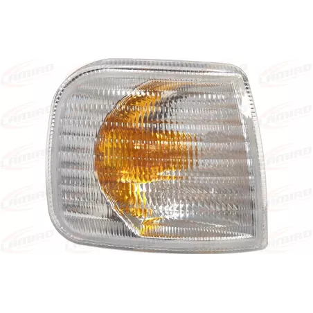Renault Premium / Midlum Turn Signal Lamp RH