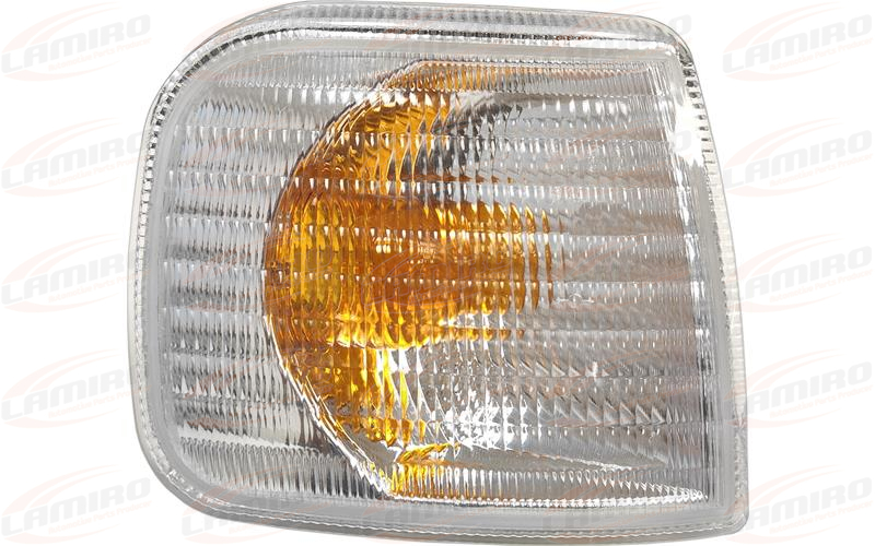 Renault Premium / Midlum Turn Signal Lamp RH