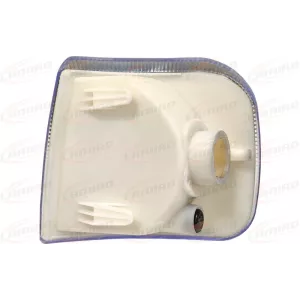 Renault Premium / Midlum Feu Clignotant Droit