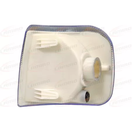 Renault Premium / Midlum Turn Signal Lamp RH