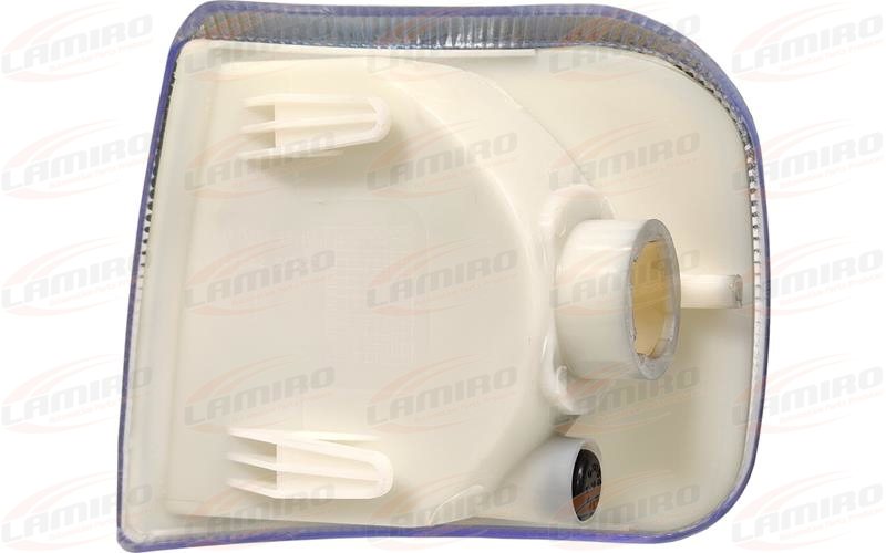 Renault Premium / Midlum Feu Clignotant Droit