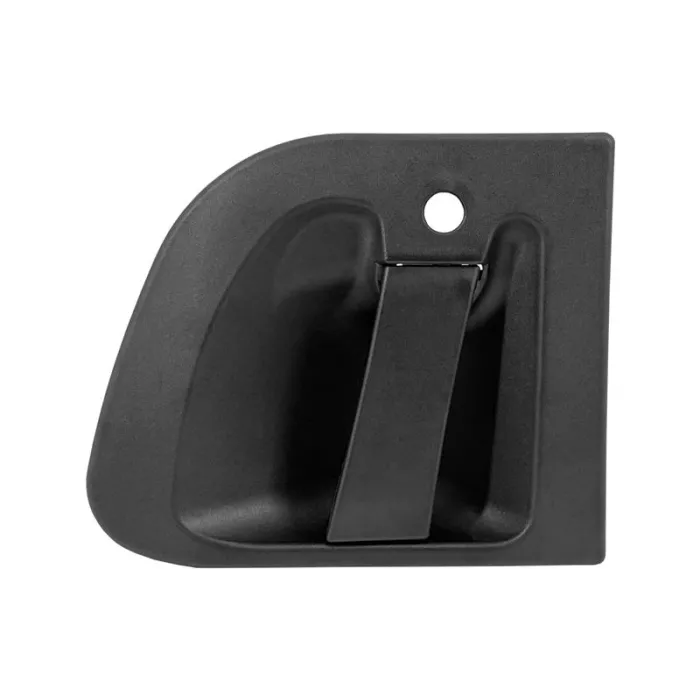 DAF LF / Renault Premium / Midlum / Kerax Door Handle Outer LH