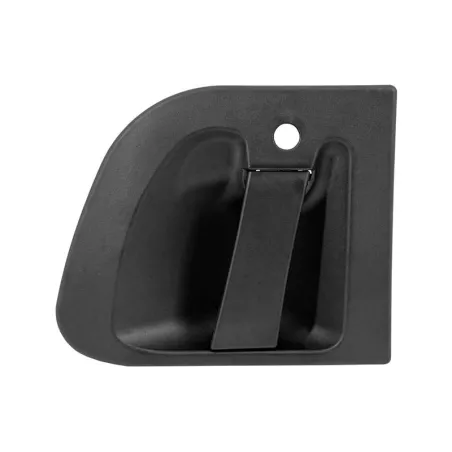 DAF LF / Renault Premium / Midlum / Kerax Door Handle Outer LH