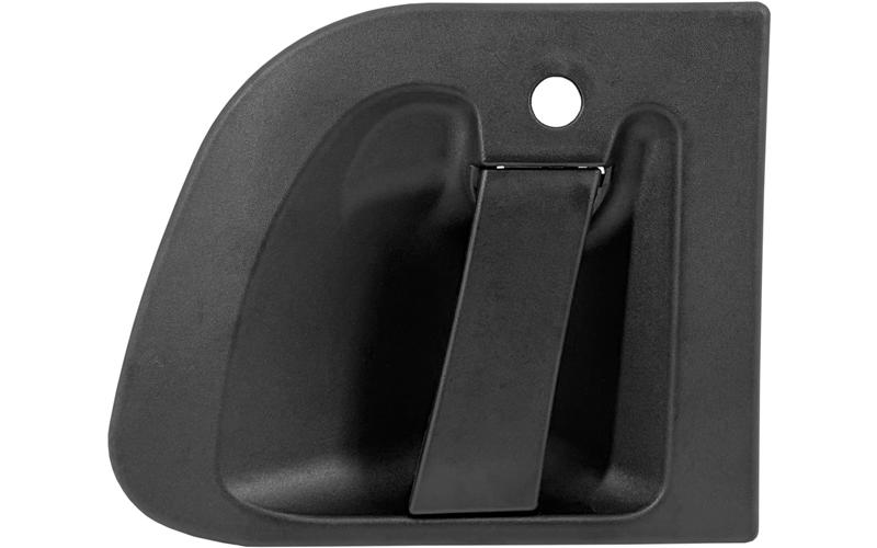 DAF LF / Renault Premium / Midlum / Kerax Door Handle Outer LH