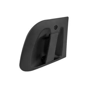 DAF LF / Renault Premium / Midlum / Kerax Door Handle Outer LH
