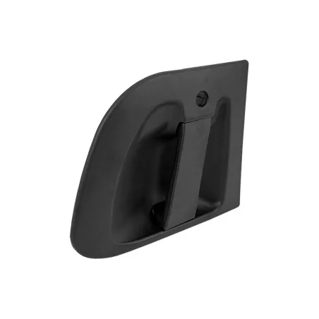 DAF LF / Renault Premium / Midlum / Kerax Door Handle Outer LH