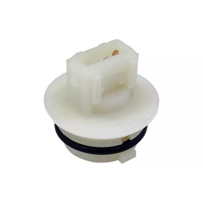 DAF LF / Volvo FE / FL / Renault Midlum Bulb Holder