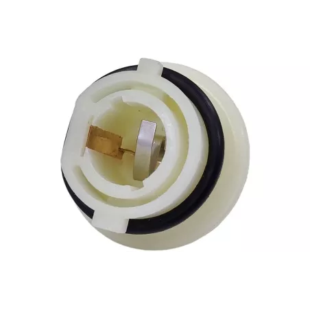 DAF LF / Volvo FE / FL / Renault Midlum Bulb Holder