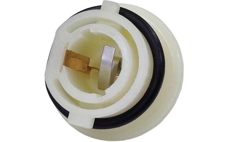 DAF LF / Volvo FE / FL / Renault Midlum Bulb Holder