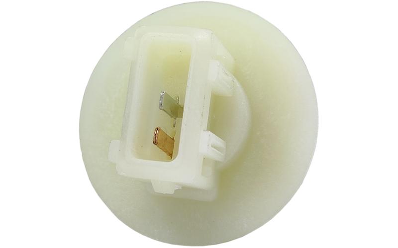 DAF LF / Volvo FE / FL / Renault Midlum Bulb Holder