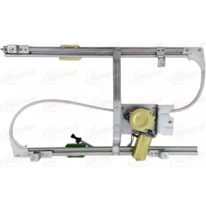 Renault Fensterhebermechanismus With Motor Rechts