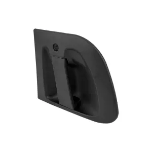 DAF LF / Renault Premium / Midlum / Kerax Manilla de Puerta Exterior Dch