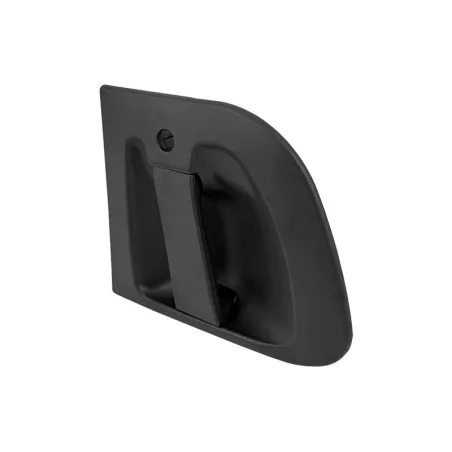 DAF LF / Renault Premium / Midlum / Kerax Manilla de Puerta Exterior Dch