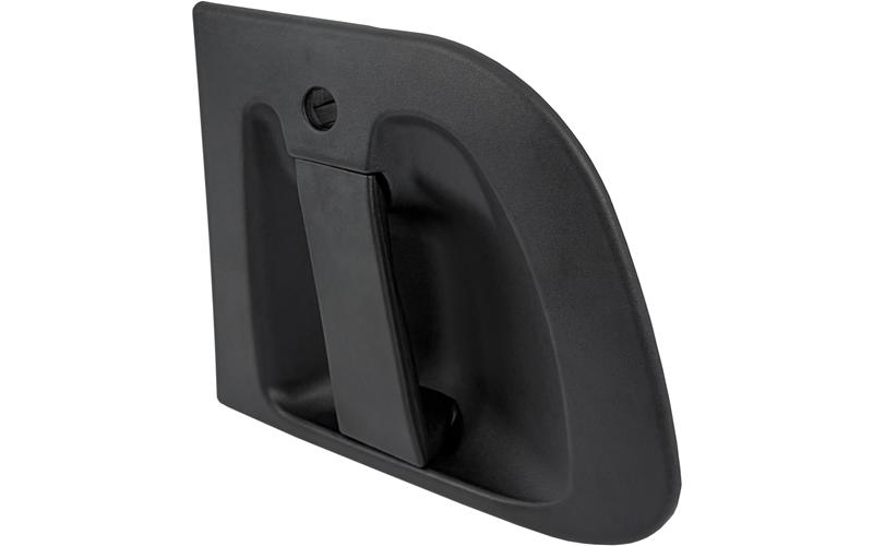 DAF LF / Renault Premium / Midlum / Kerax Door Handle Outer RH