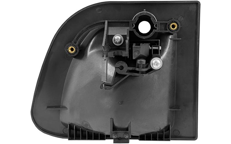 DAF LF / Renault Premium / Midlum / Kerax Manilla de Puerta Exterior Dch