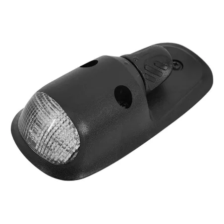 Renault Premium / Volvo FL / DAF LF Roof Marker Lamp (White)