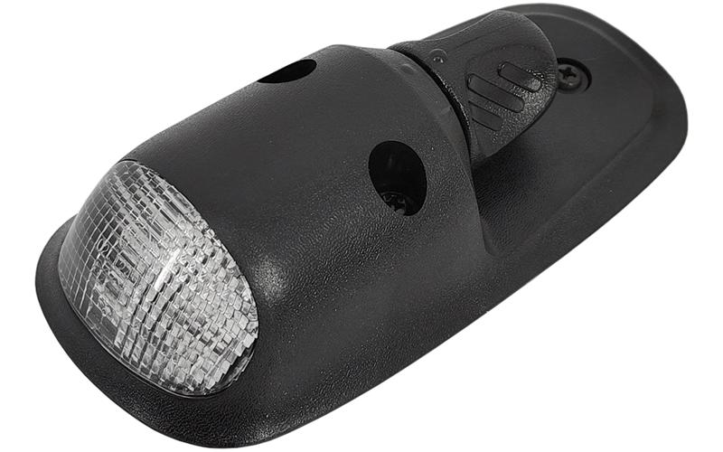 Renault Premium / Volvo FL / DAF LF Roof Marker Lamp (White)