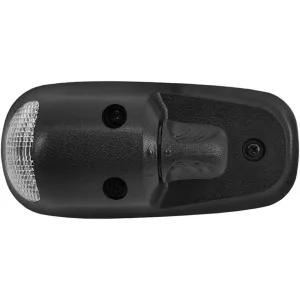 Renault Premium / Volvo FL / DAF LF Roof Marker Lamp (White)