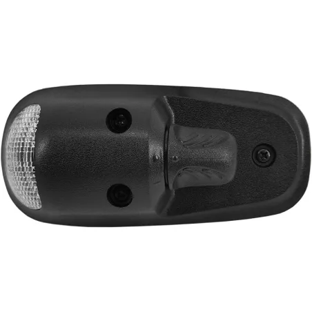 Renault Premium / Volvo FL / DAF LF Roof Marker Lamp (White)