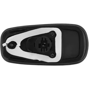 Renault Premium / Volvo FL / DAF LF Roof Marker Lamp (White)