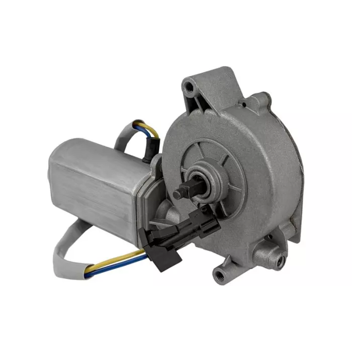 Renault Premium / Midlum / Volvo FL / DAF LF Fensterheber Motor Links