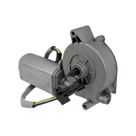 Renault Premium / Midlum / Volvo FL / DAF LF Motor Elevalunas Izq