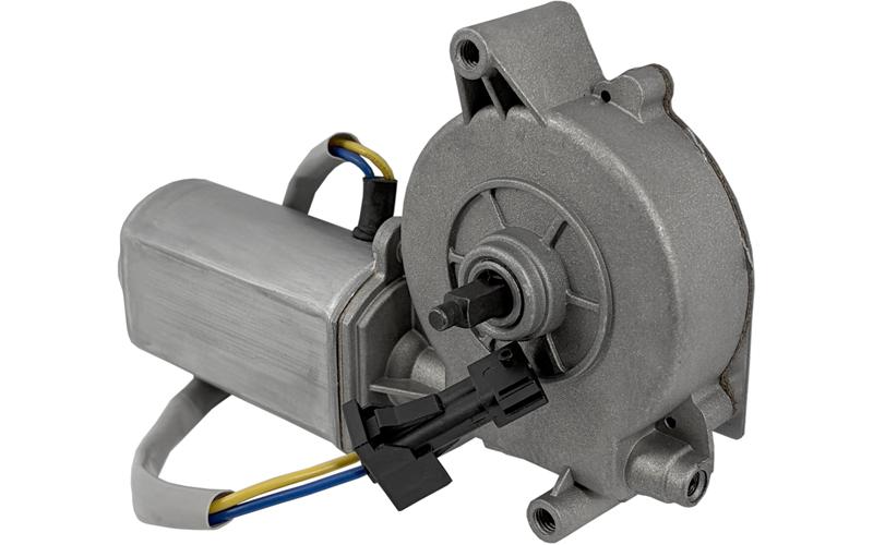 Renault Premium / Midlum / Volvo FL / DAF LF Motor Elevalunas Izq