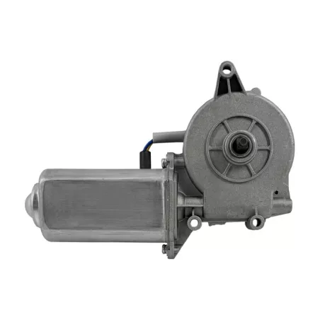Renault Premium / Midlum / Volvo FL / DAF LF Fensterheber Motor Links