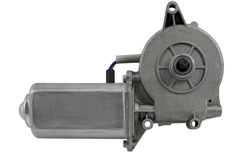 Renault Premium / Midlum / Volvo FL / DAF LF Fensterheber Motor Links
