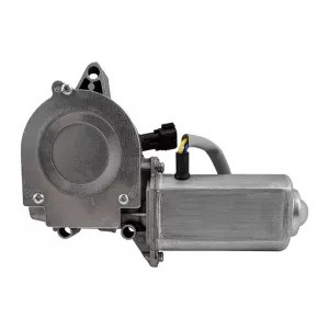 Renault Premium / Midlum / Volvo FL / DAF LF Motor Elevalunas Izq