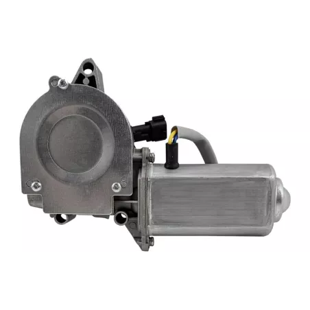 Renault Premium / Midlum / Volvo FL / DAF LF Fensterheber Motor Links