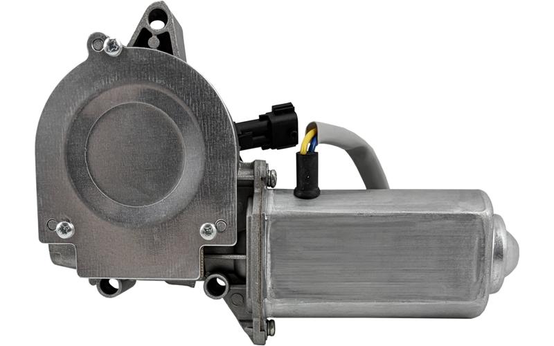 Renault Premium / Midlum / Volvo FL / DAF LF Motor Elevalunas Izq