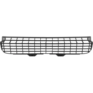Renault Premium Lower Bumper Grilles