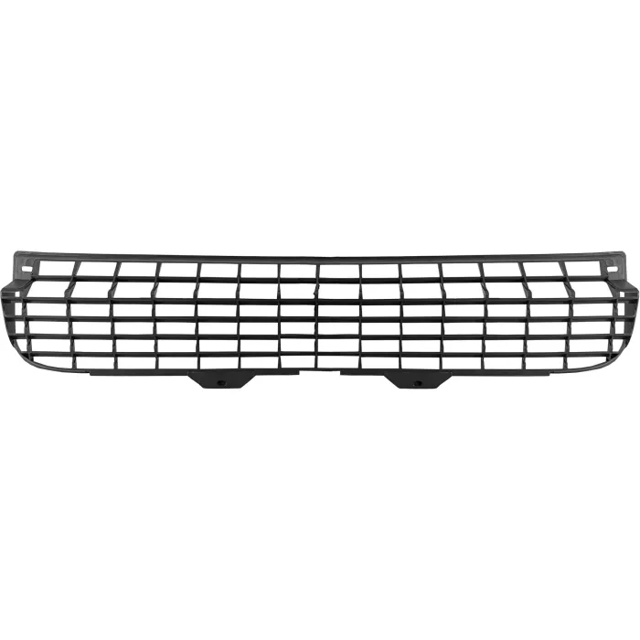 Renault Premium Grille Inférieur de Pare-chocs