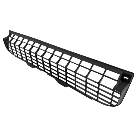 Renault Premium Grille Inférieur de Pare-chocs